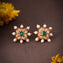 Pearl Wink  Earrings