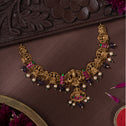 Sampatti Sundari Necklace