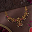 Sampatti Sundari Necklace