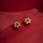 Roshanara Kundan Studs