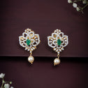 Iraé Regalia Studs