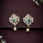 Iraé Regalia Studs