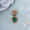 Trunk Shine Victorian Pendant