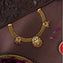 Alankira Stone Choker