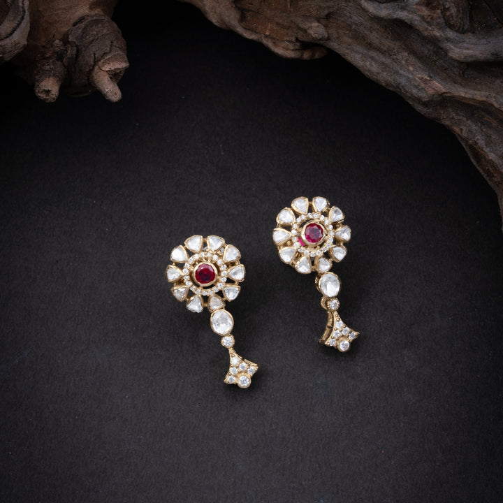 Pearflora Necklace Set