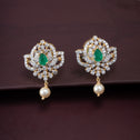 Lotéa Shine Studs