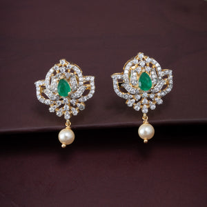 Lotéa Shine Studs