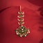 Queen’s Kundan Tikka