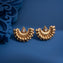 Laali-Chand Antique Studs