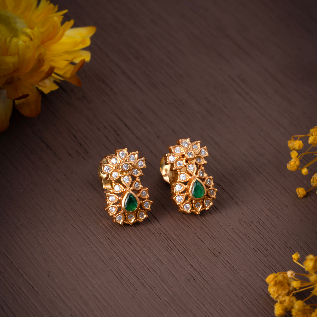 Rajita Dew Studs