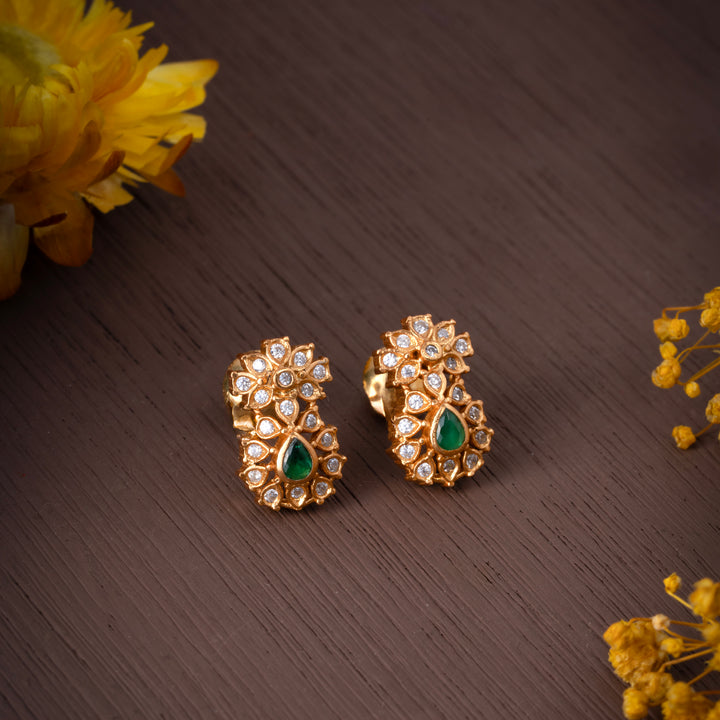 Rajita Dew Studs