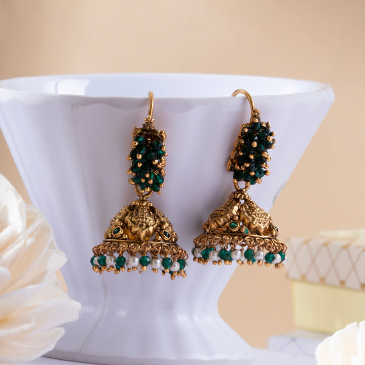 Sriya Kavya Hangings
