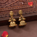 Kalyanika Temple Jhumki