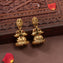Kalyanika Temple Jhumki