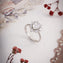 Dew Shine Ring