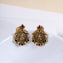 Vintage Bliss Studs