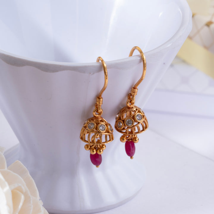 Mayil Sona Hangings