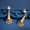 Tanishi Antique Danglers