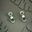 Aabharika Victorian Danglers