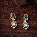 Velorin Victorian Danglers