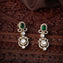Velorin Victorian Danglers