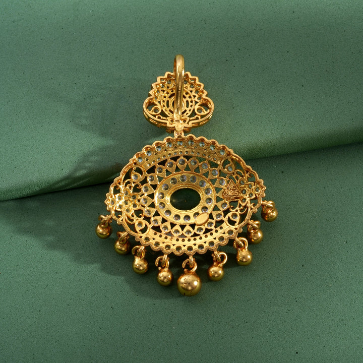 Avaran Virelle Pendant