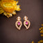 Hemaangi Mango Studs