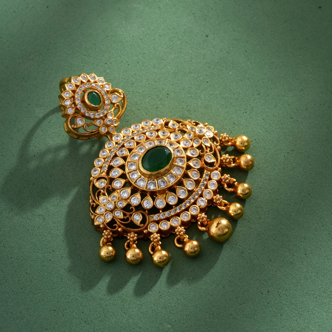 Avaran Virelle Pendant