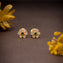 Miralys Petal Studs