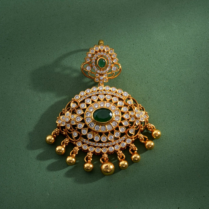 Avaran Virelle Pendant