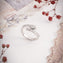 Twist Snake Ring