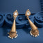 Charvi Antique Danglers