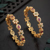 TOP 30  BANGLES