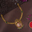Mayurya Nakshi Necklace