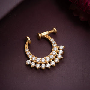 Heera Rang Nath