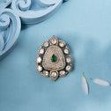 Stellavine Victorian Pendant