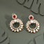 Rosamund Victorian Danglers