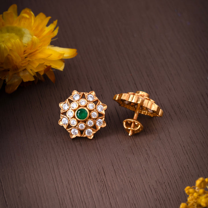 Laksithaara Studs