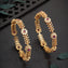 Rosaria Ruby Bangles