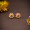 Zyrubi Stone Studs