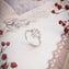 Love-Crown Ring