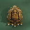 Sriharini Jadau Pendant