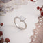 Beloved Ring