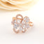 Amour Rose Ring