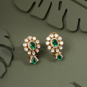 Verdaflora Victorian Danglers