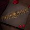 Sarovara Mayurashri Hip Belt
