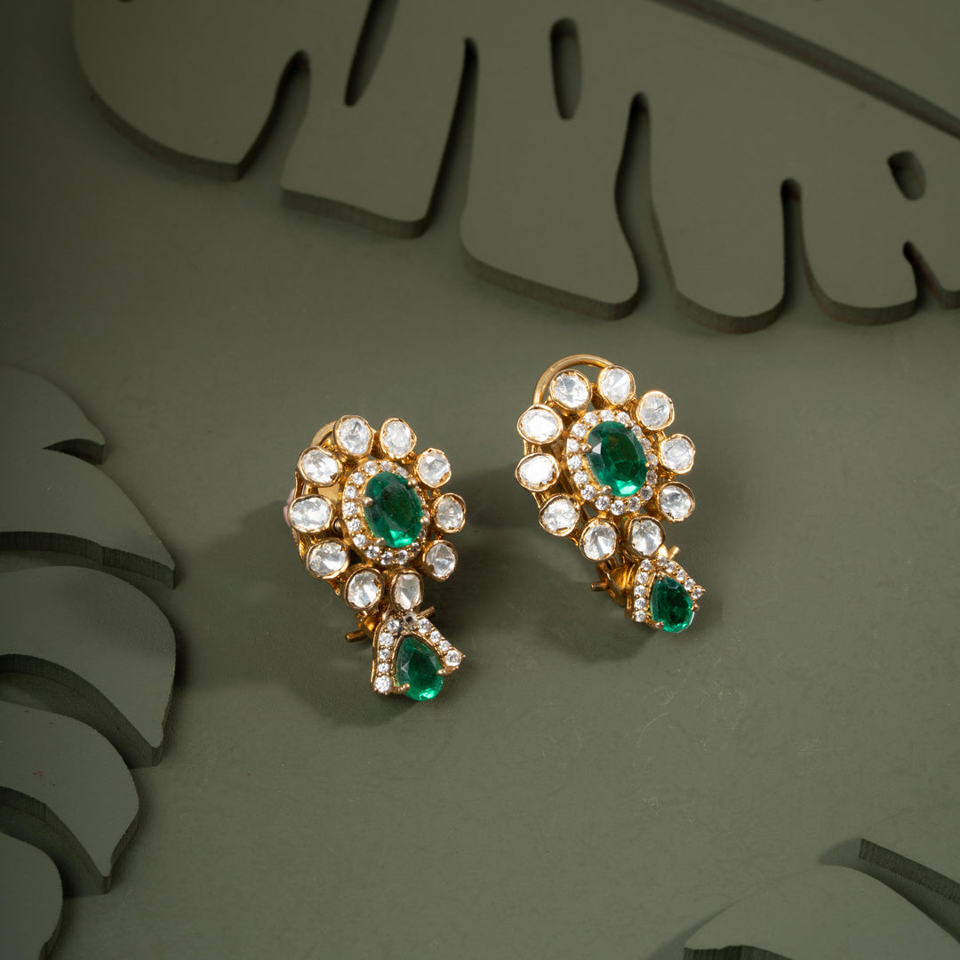 Verdaflora Victorian Danglers