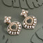 Juhi Lata Victorian Danglers