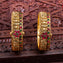 Kusumita Antique Bangles