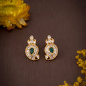 Mangoria Stud Earrings